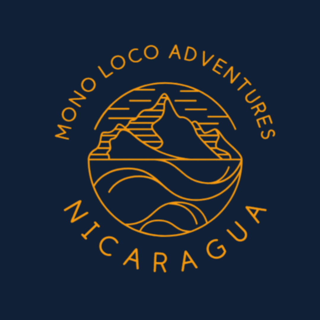 Mono Loco Adventures