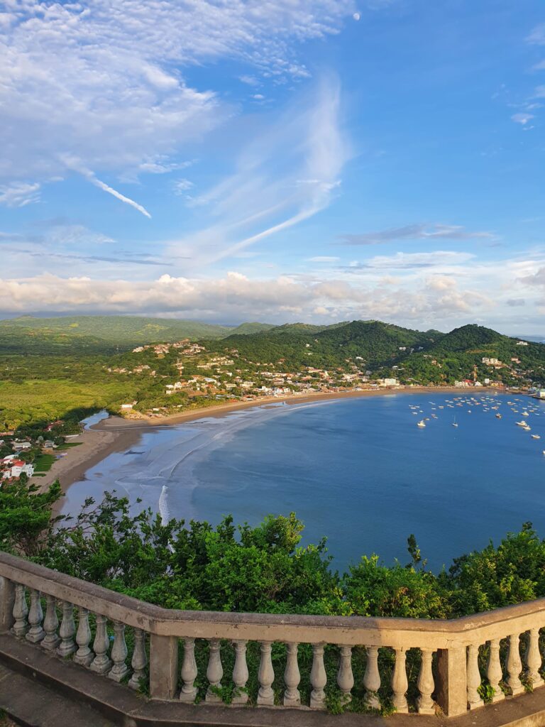 San Juan Del Sur | Mono Loco Tours